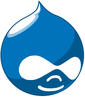 drupal-logo