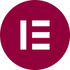 elementor-logo