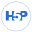 h5p-logo