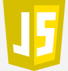 js-logo