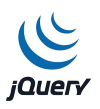 jq-logo