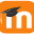 moodle-logo