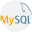 mysql-logo