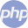 php-logo